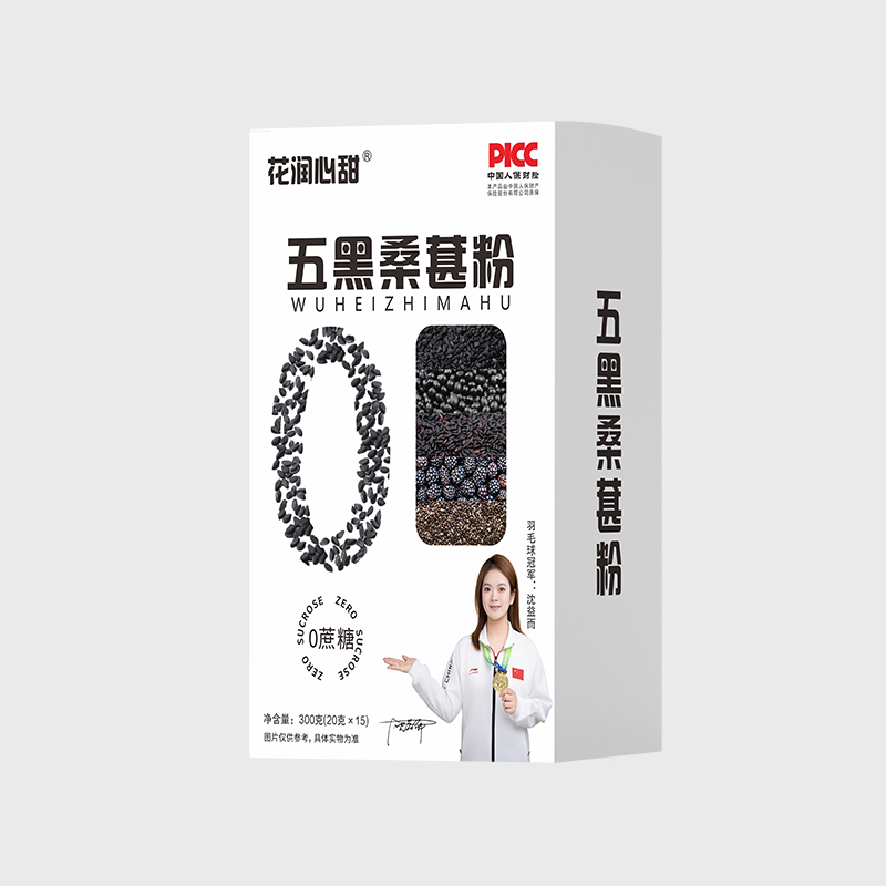 [productname]
